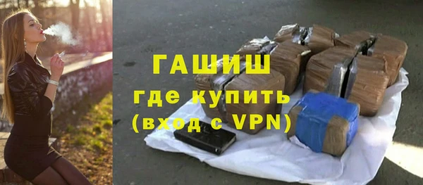 дурь Богданович