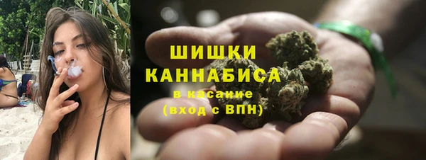 дурь Богданович