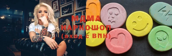 дурь Богданович