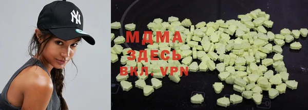 дурь Богданович