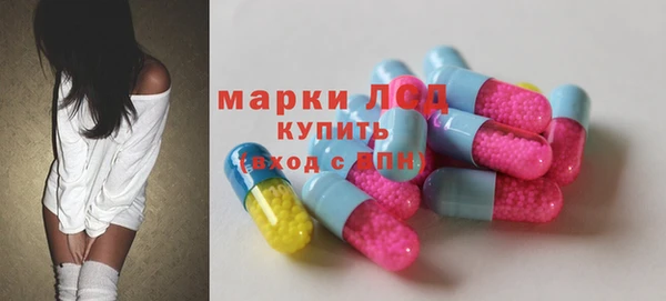 дурь Богданович