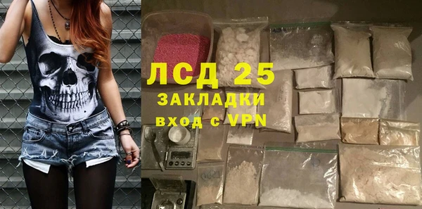 дурь Богданович