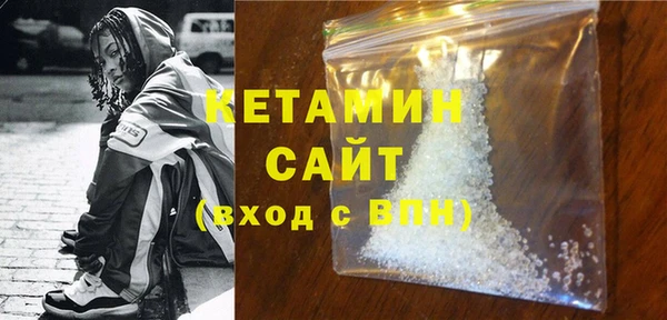 дурь Богданович
